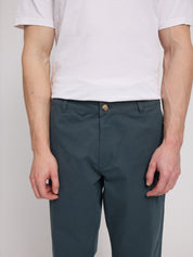 Chino Pants (Herren)