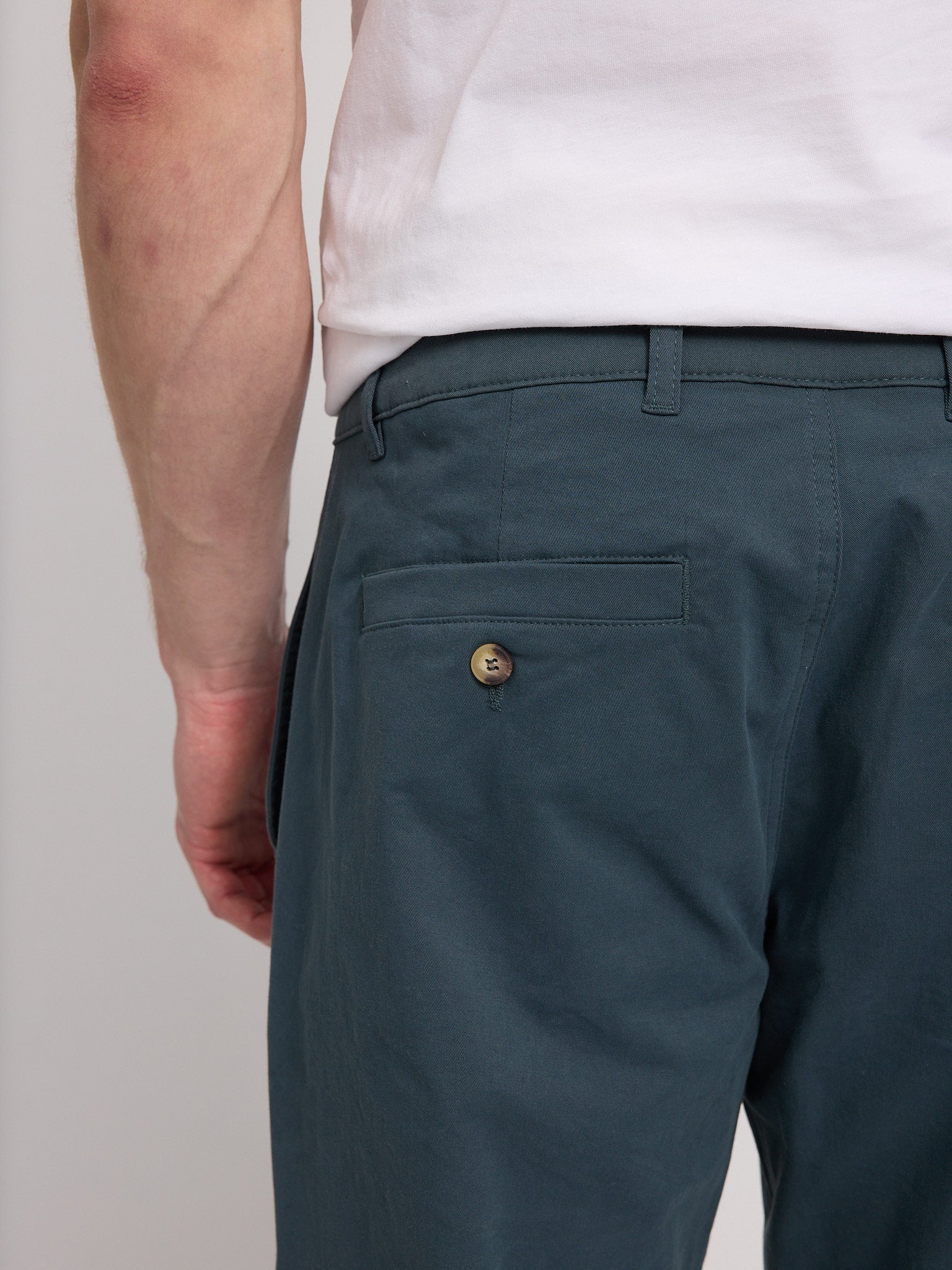 Chino Pants (Herren)