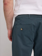 Chino Pants (Herren)