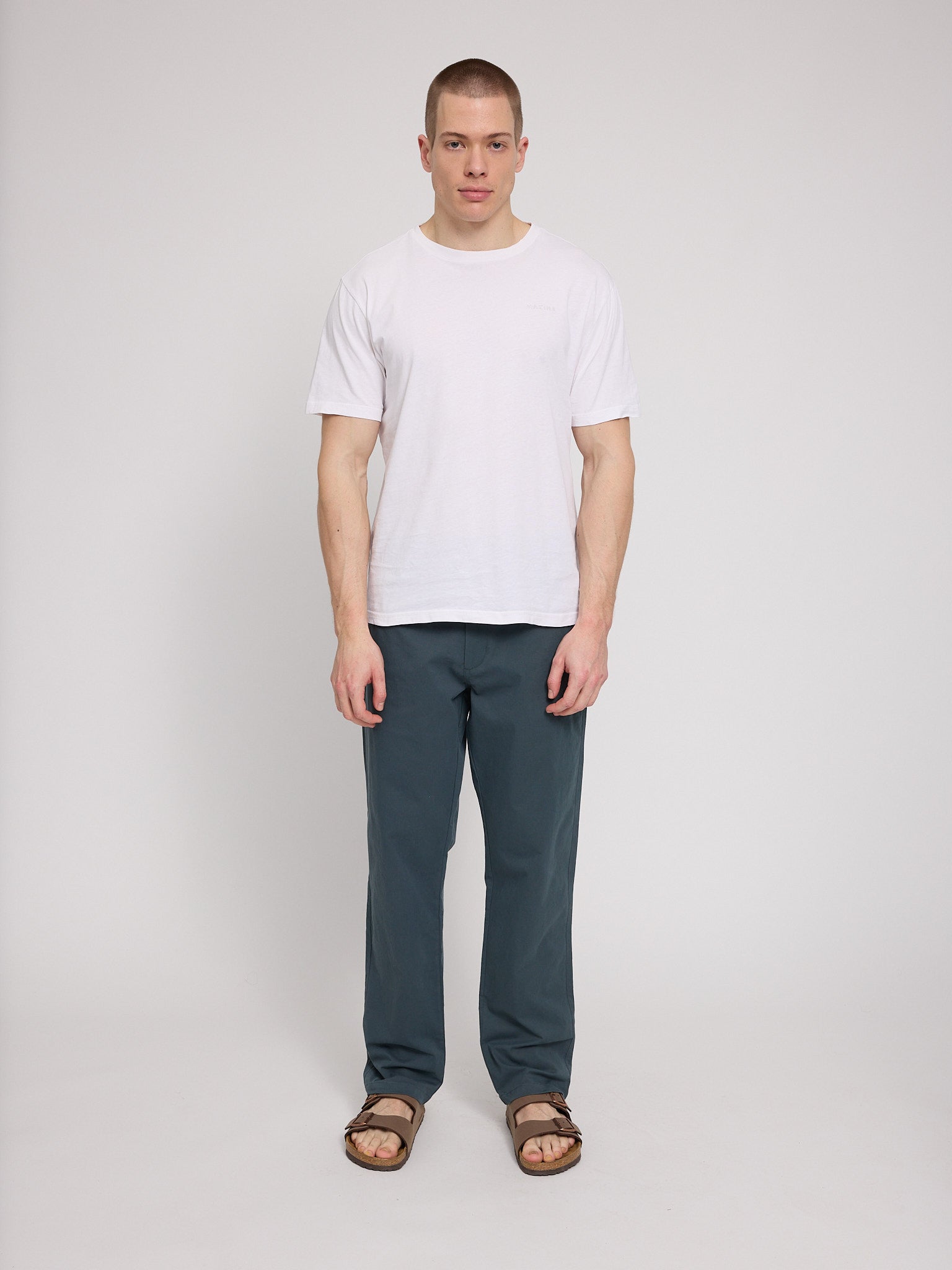Chino Pants (Herren)
