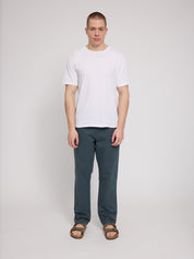 Chino Pants (Herren)