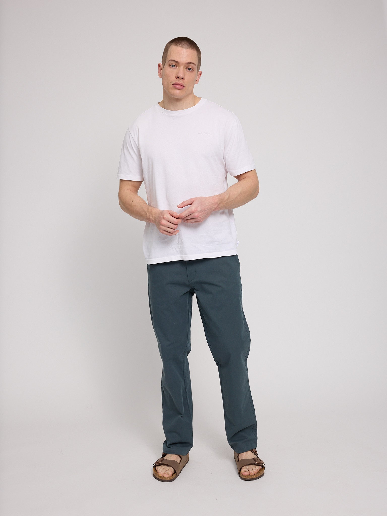 Chino Pants (Herren)