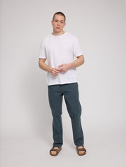 Chino Pants (Herren)