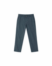 Chino Pants (Herren)