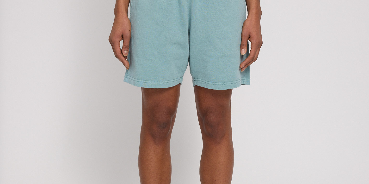 26116500_natural-dye-turquoise_f_01.jpg