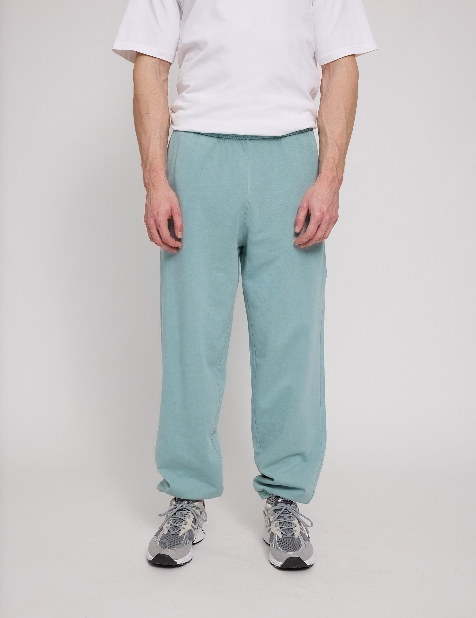 26116600_natural-dye-turquoise_m_01.jpg