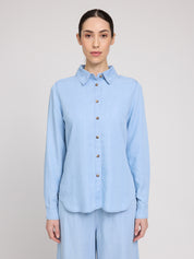 Tencel Shirt