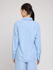 Tencel Shirt