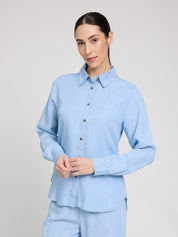 Tencel Shirt