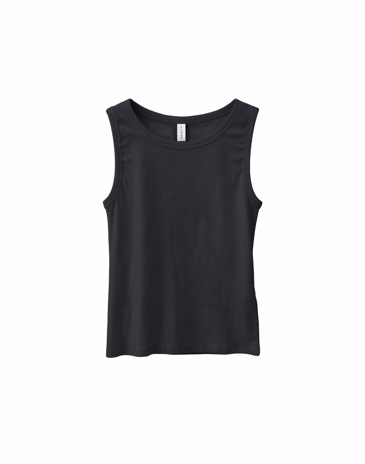 Basic Tanktop