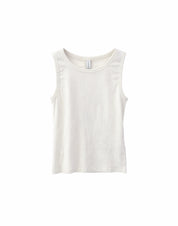Basic Tanktop