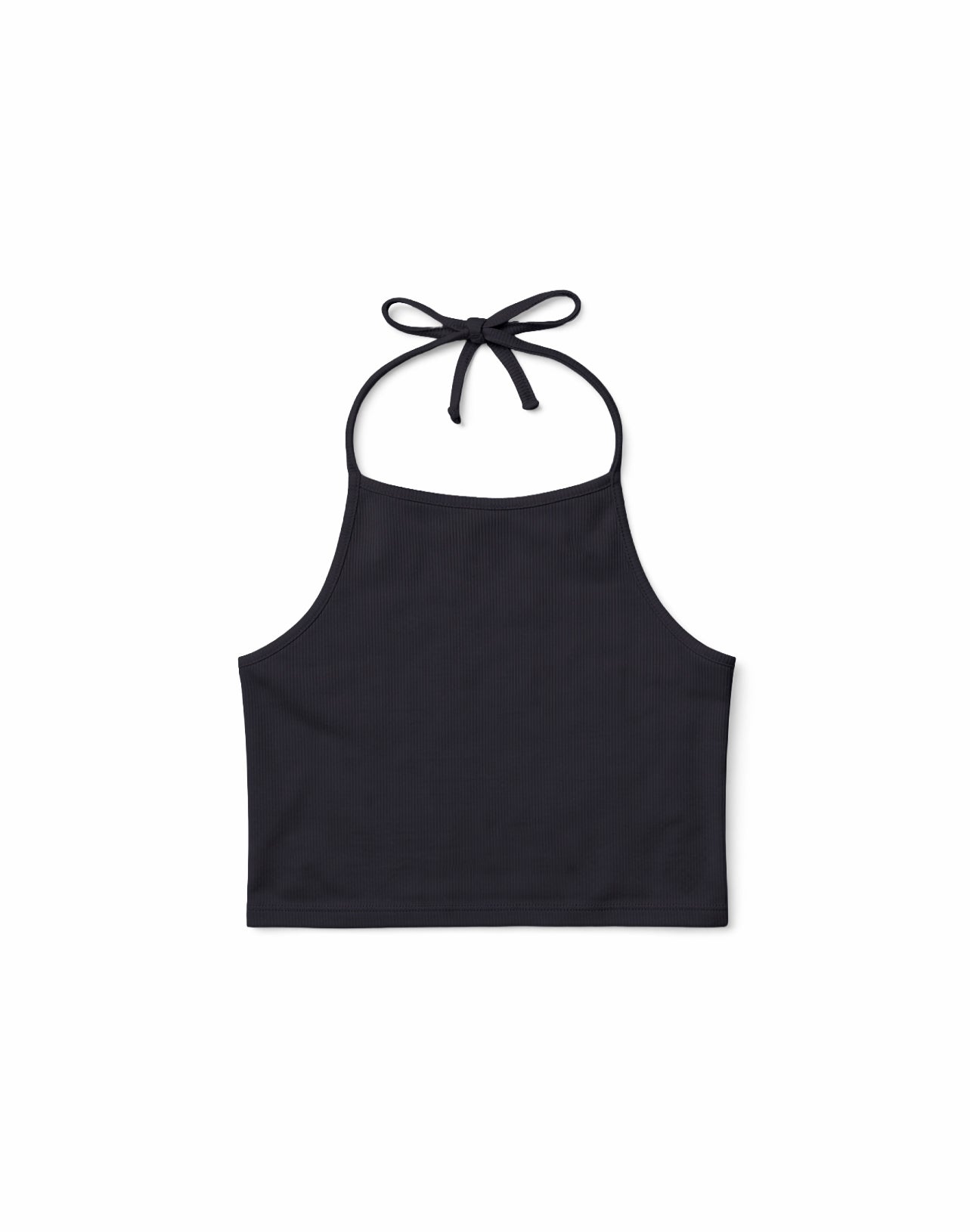 Neckholder Top