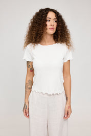 Babylock Hems T-Shirt
