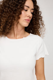 Babylock Hems T-Shirt