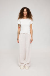 Babylock Hems T-Shirt