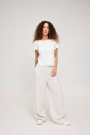 Babylock Hems T-Shirt