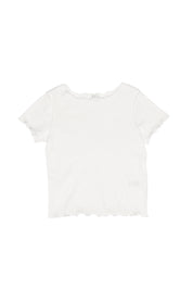 Babylock Hems T-Shirt