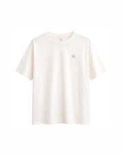 Back Print Theme T-Shirt