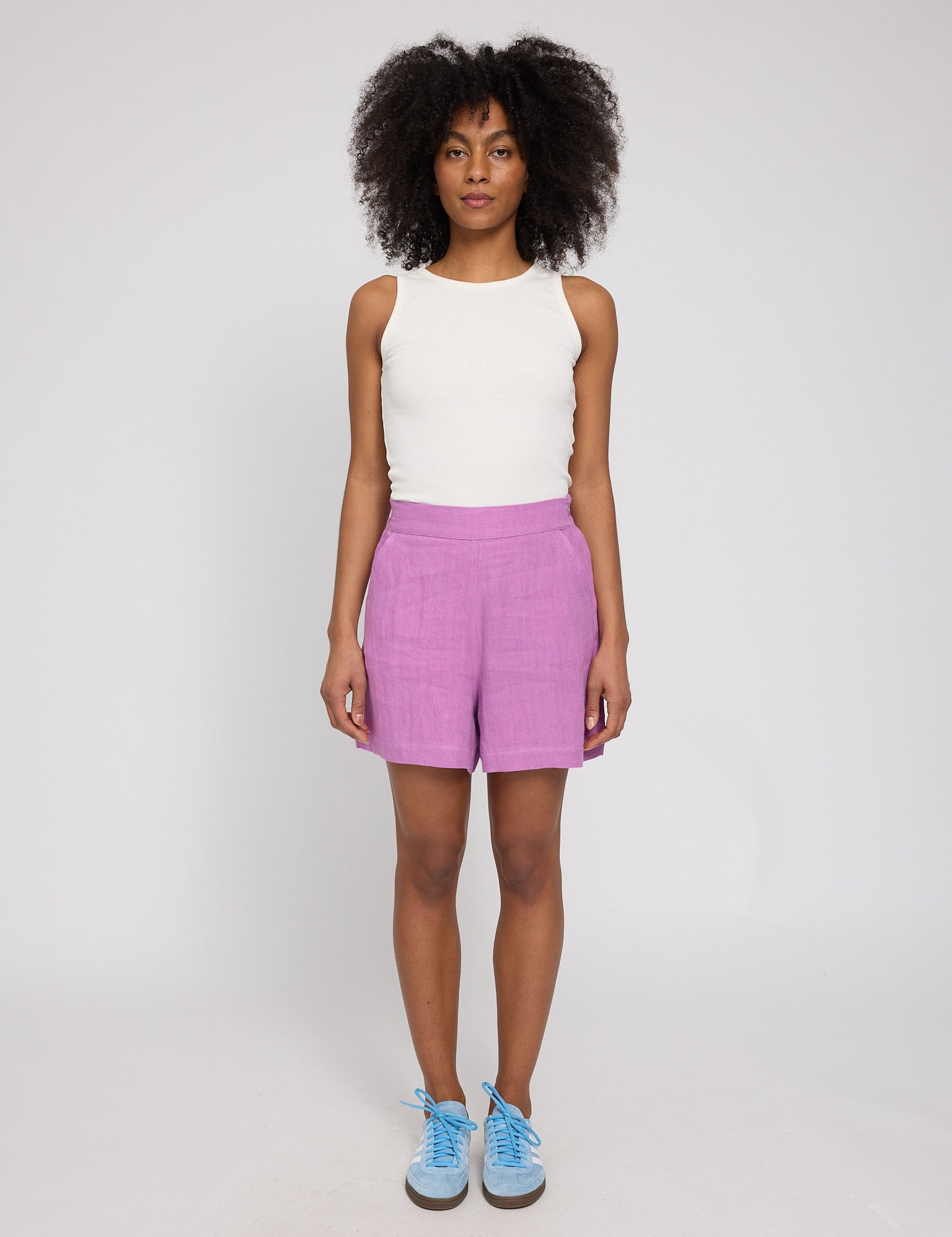 26136150_violet-pink_04.jpg