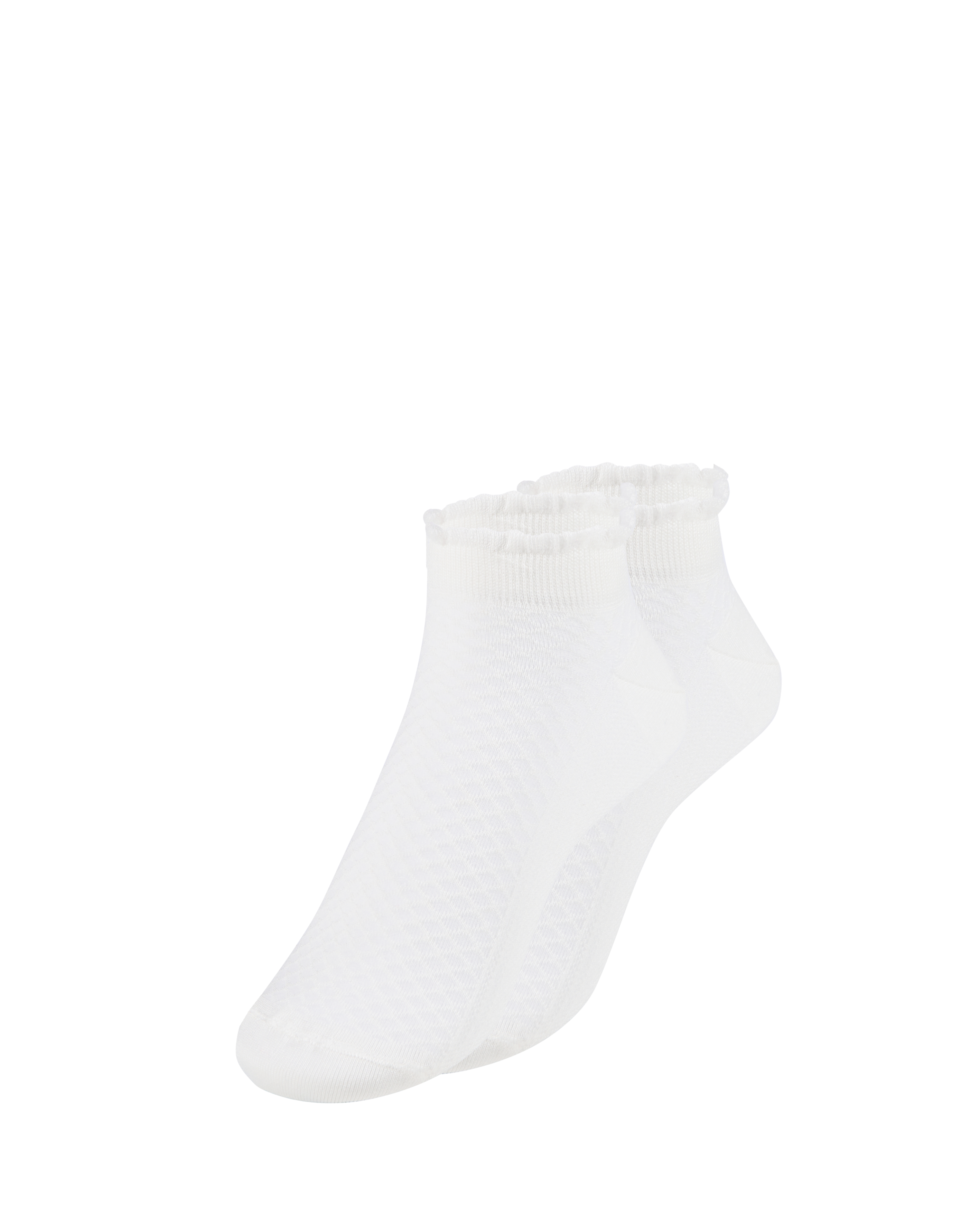 Elegant Sneaker