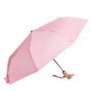 Enten-Regenschirme Kirsch/Rot/Rosa