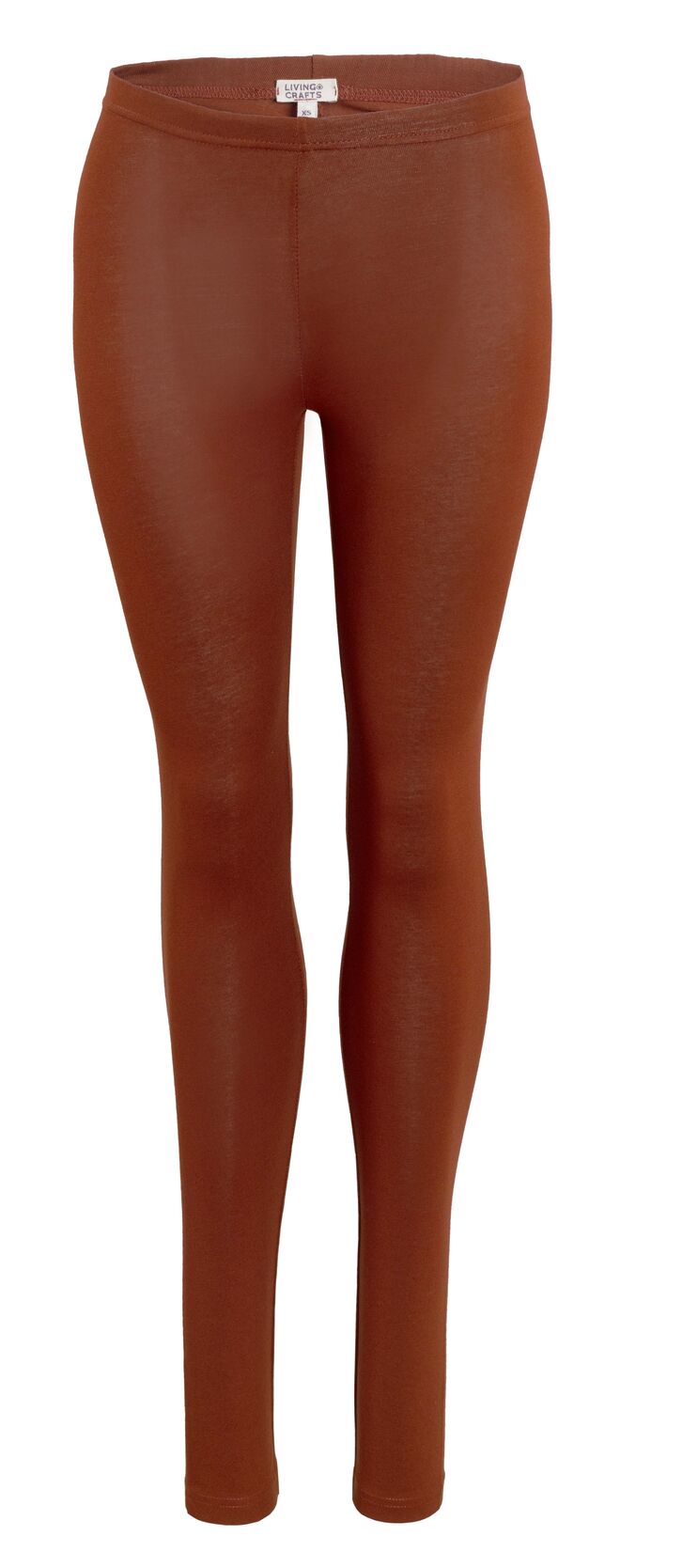 Leggings Annedore - 117