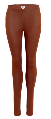Leggings Annedore - 117