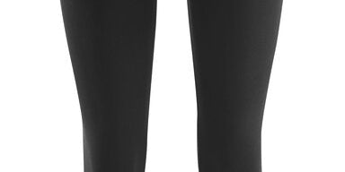 63220_52-2.jpg