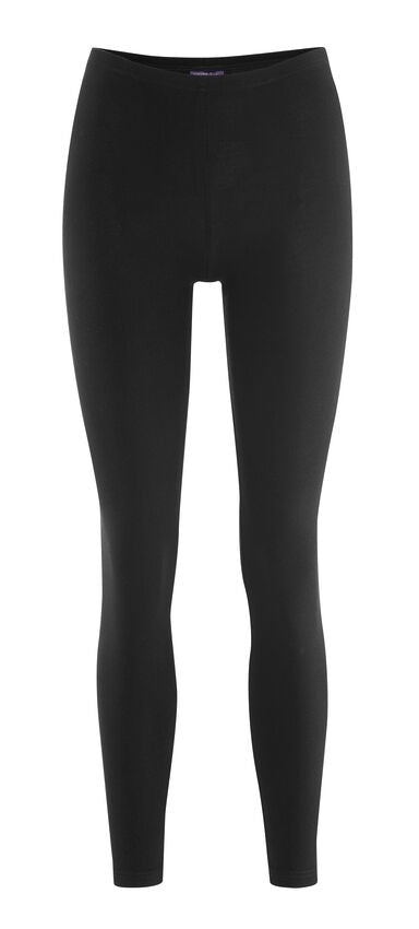 Leggings Annedore - 52
