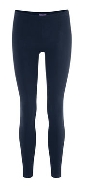 Leggings Annedore - 93