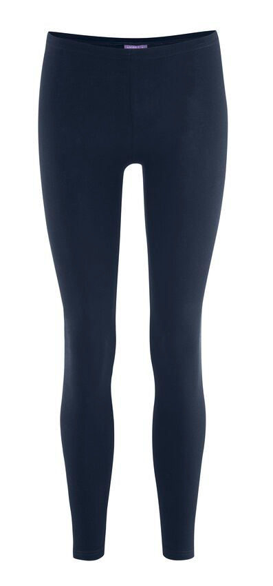 Leggings Annedore - 93