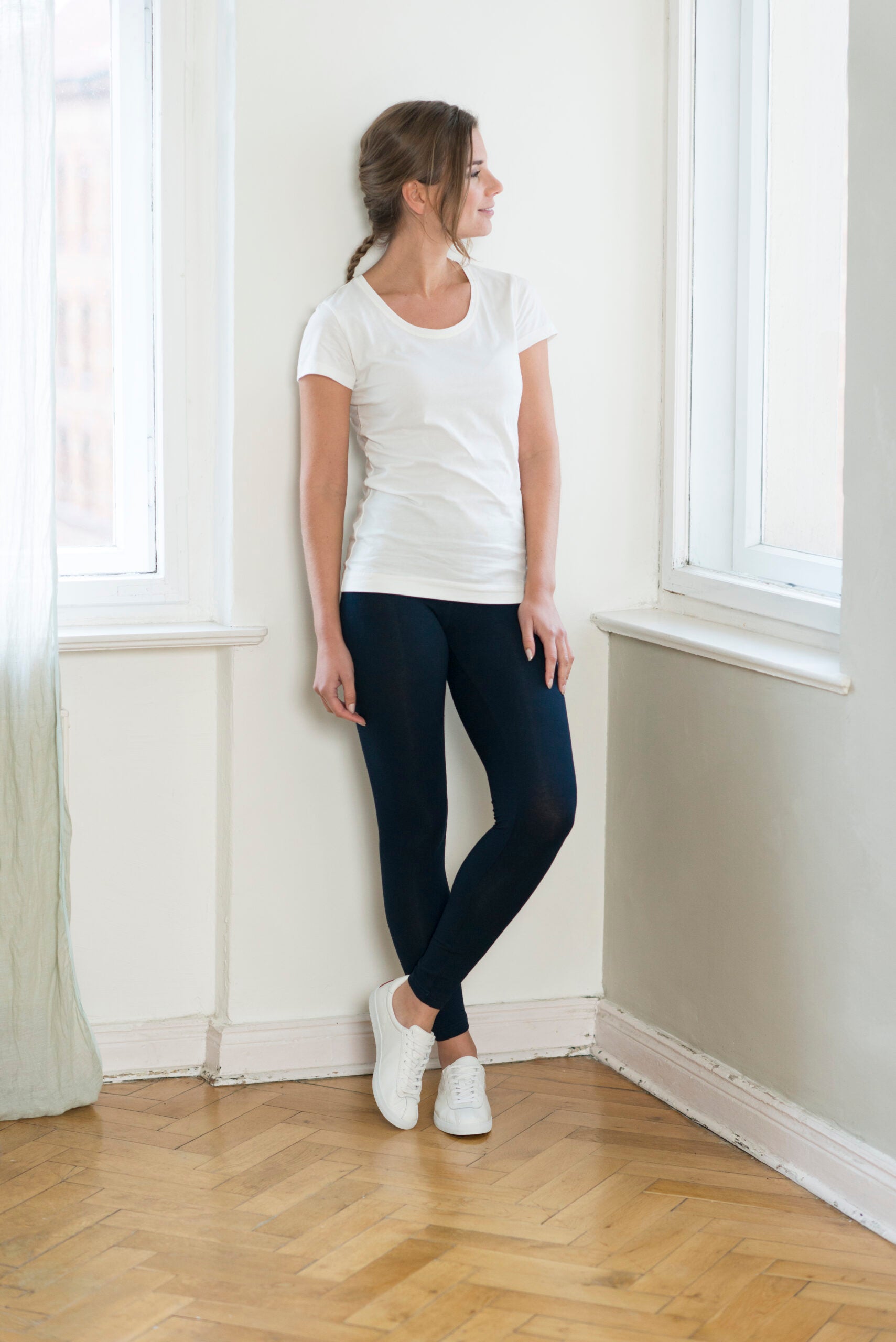 Leggings Annedore - 93