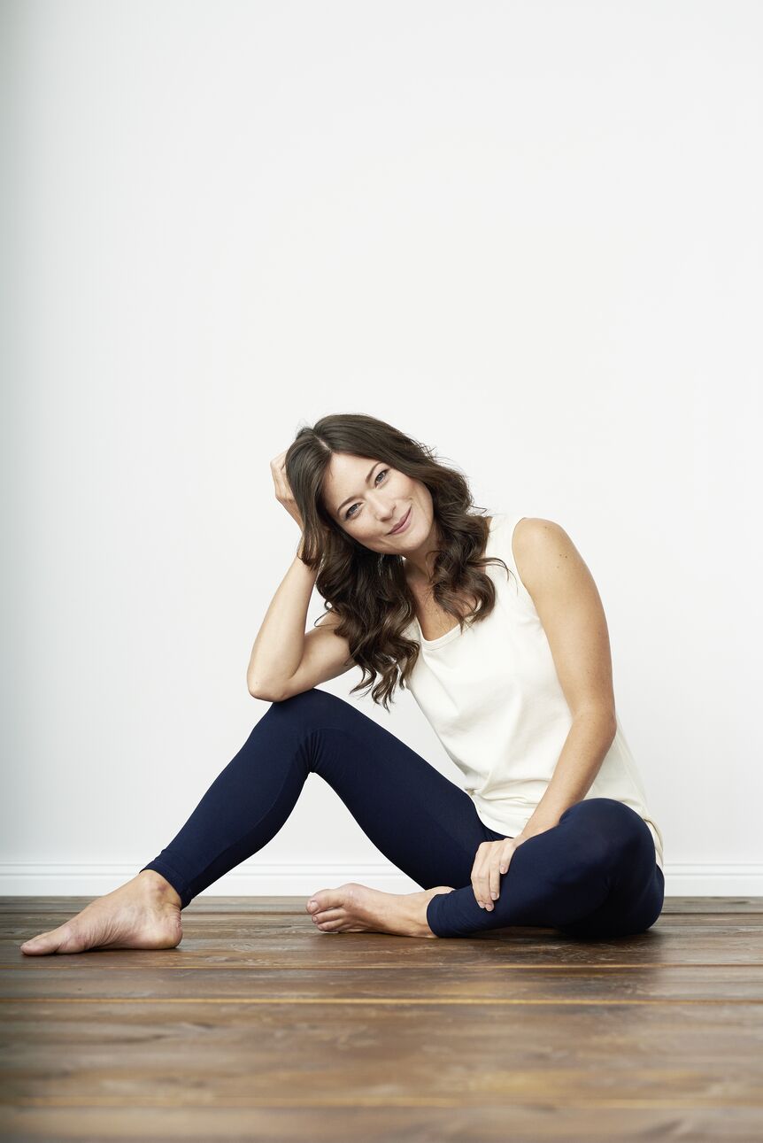 Leggings Annedore - 93