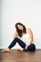 Leggings Annedore - 93