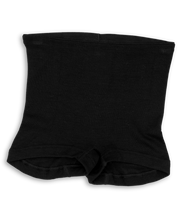 Damen Pants GOTS