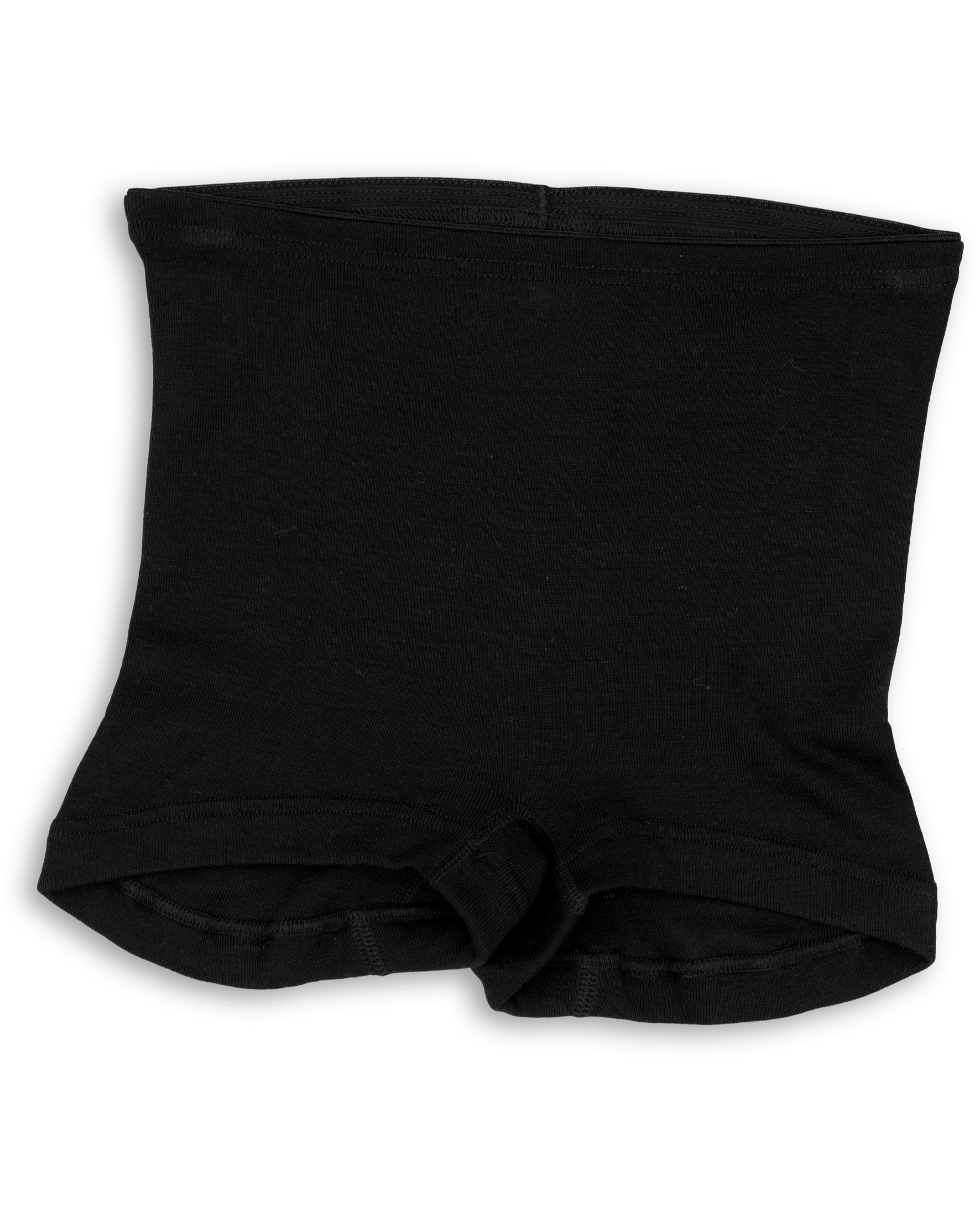 Damen Pants GOTS
