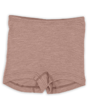 Damen Pants GOTS