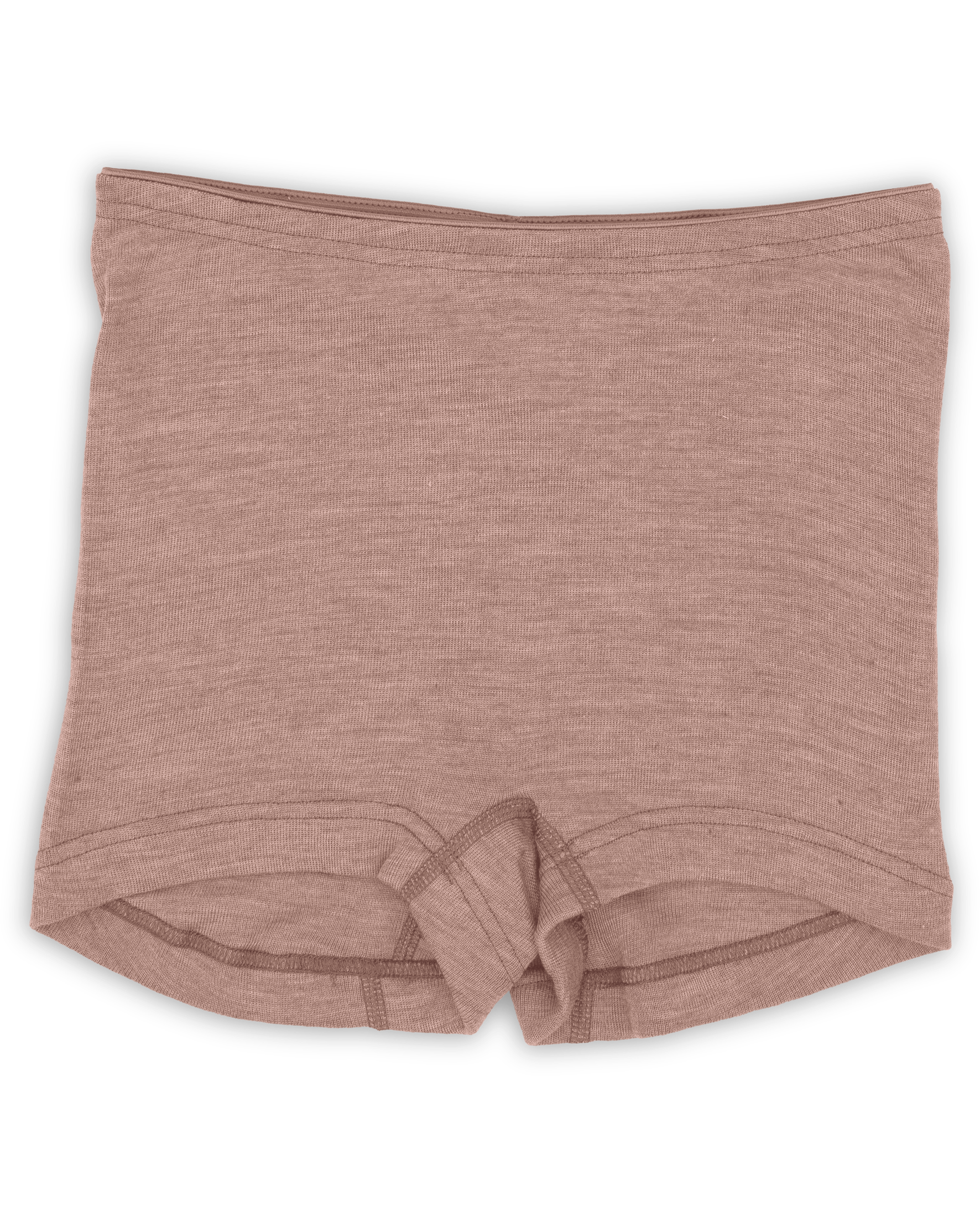 Damen Pants GOTS