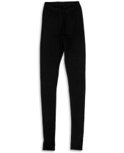 Damen-Leggings, GOTS