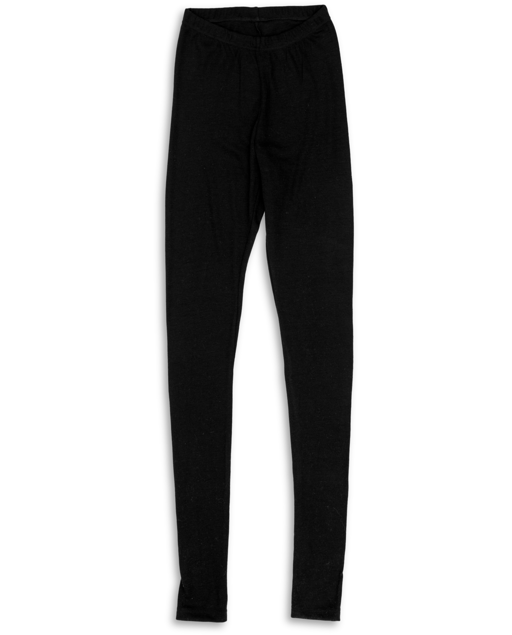 Damen-Leggings, GOTS