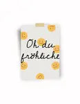 Postkarte