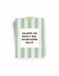 Postkarte