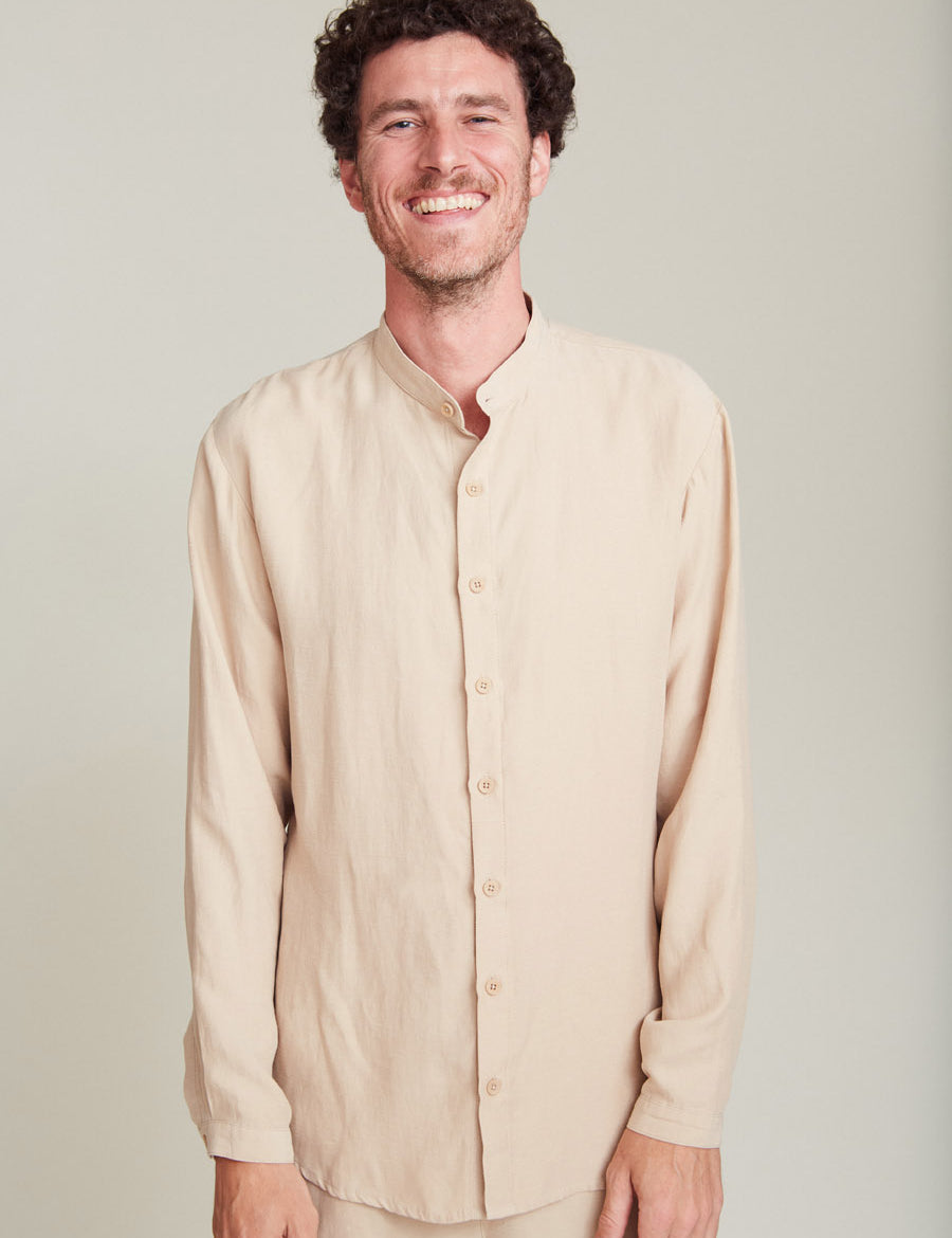 915_beige_2-2.jpg