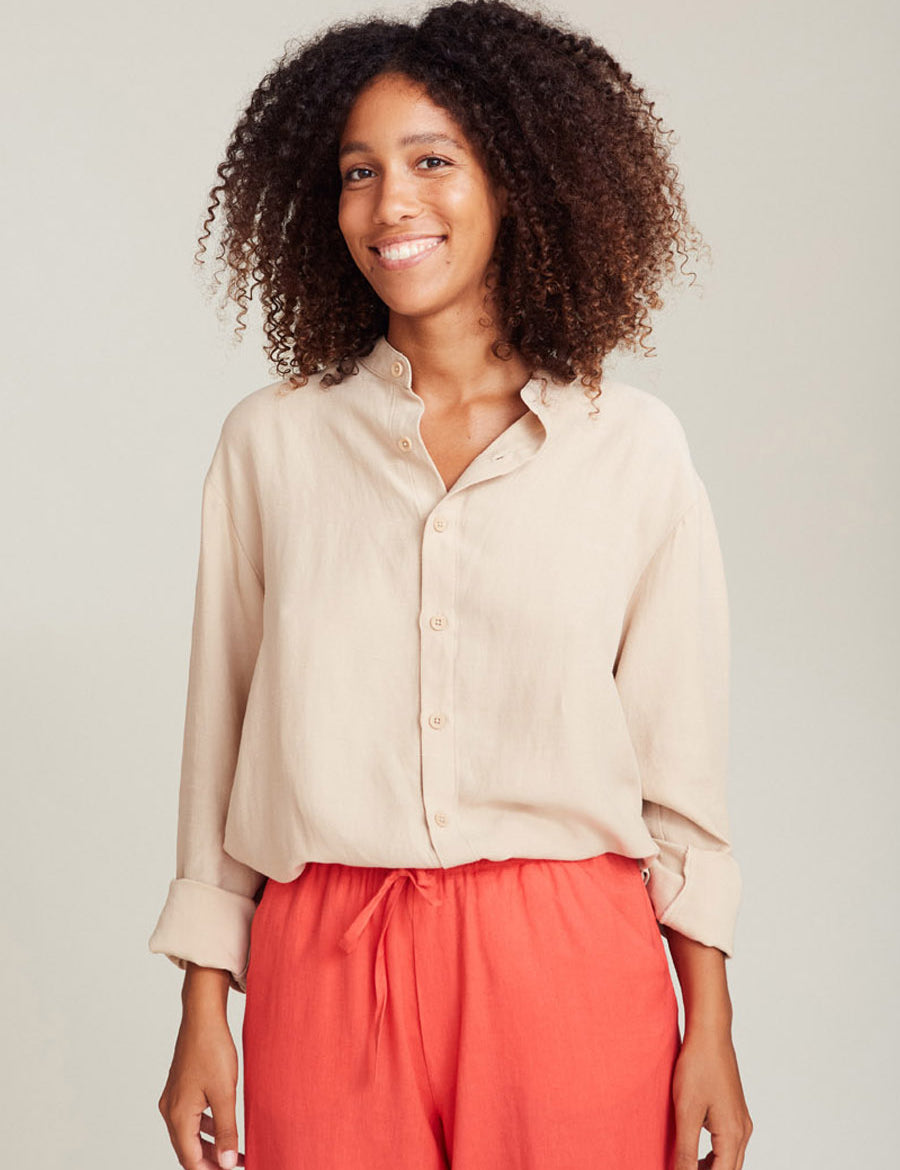 915_beige_3-2.jpg