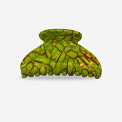 Haarklammer - Mony Turtle