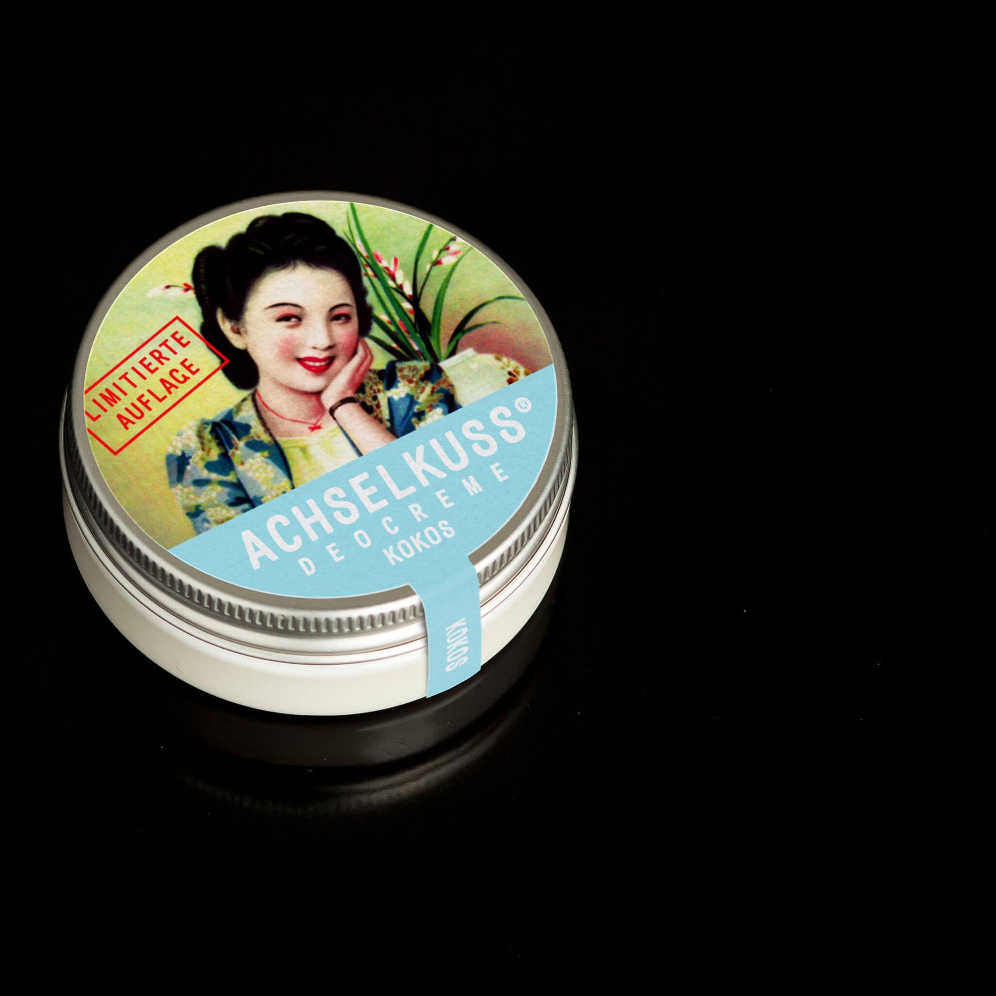 ACHSELKUSS-Deocreme-Kokos.jpg