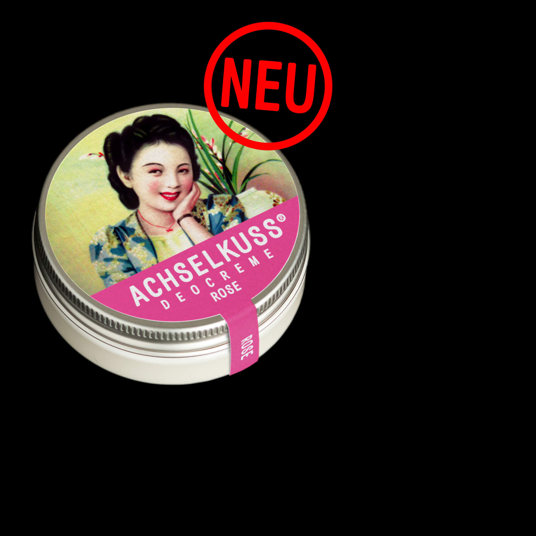ACHSELKUSS-Deocreme-Rose-neu.jpg