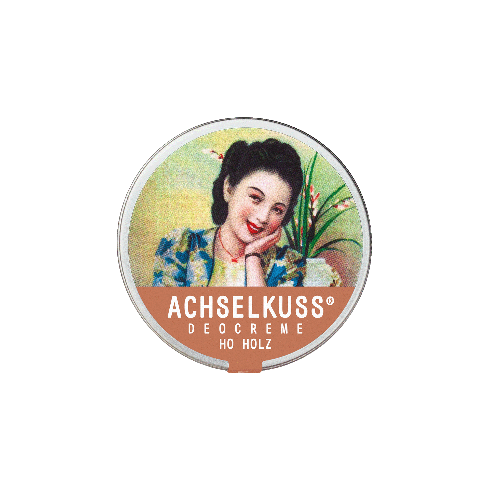 ACHSELKUSS-Ho-Holz-top-square-freigestellt.png