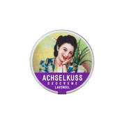 Achselkuss-Deo Lavendel