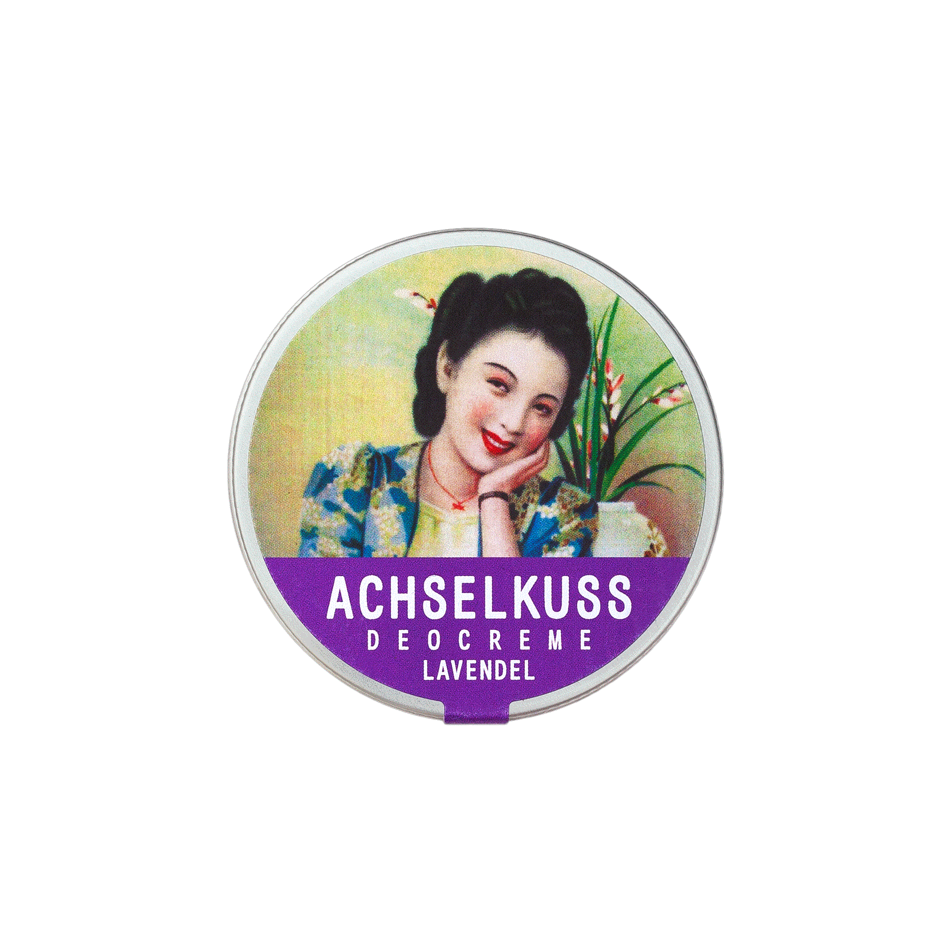 ACHSELKUSS-Lavendel-top-square-freigestellt.png